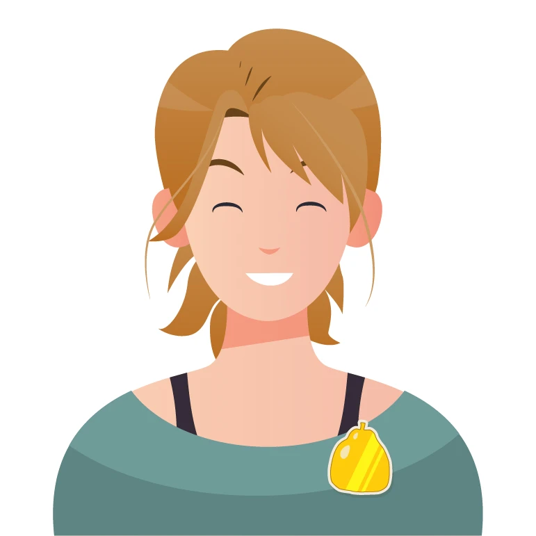 portrait_Amandine