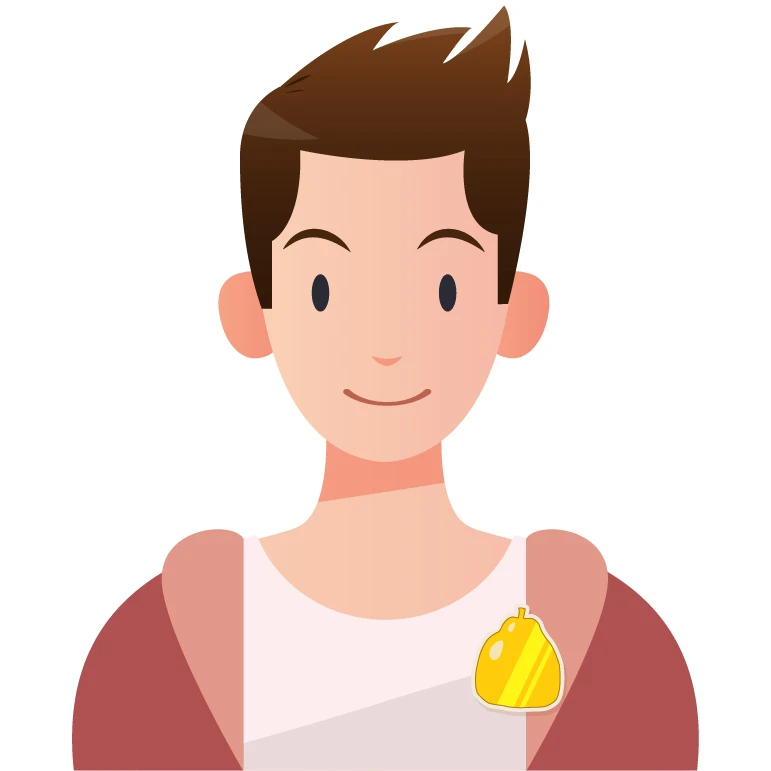 portrait_Amaury