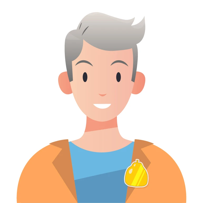portrait_Jean-Pierre