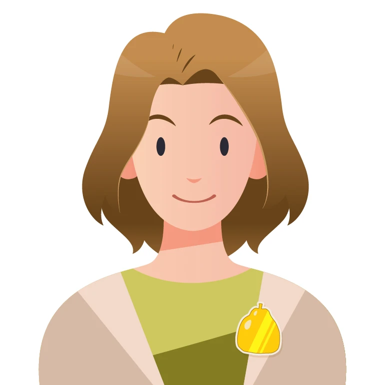 portrait_Jocelyne