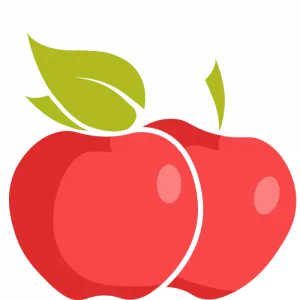 Pommes