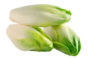 endives